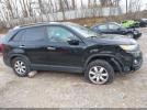 Kia Sorento Lx Image 15