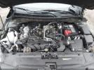 Nissan Altima Sr Fwd Image 4