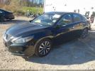 Nissan Altima 2.5 Sl Image 3