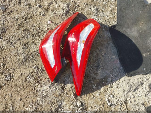 Nissan Altima 2.5 Sl Image 13