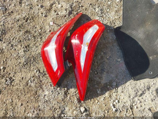 Nissan Altima 2.5 Sl Image 13