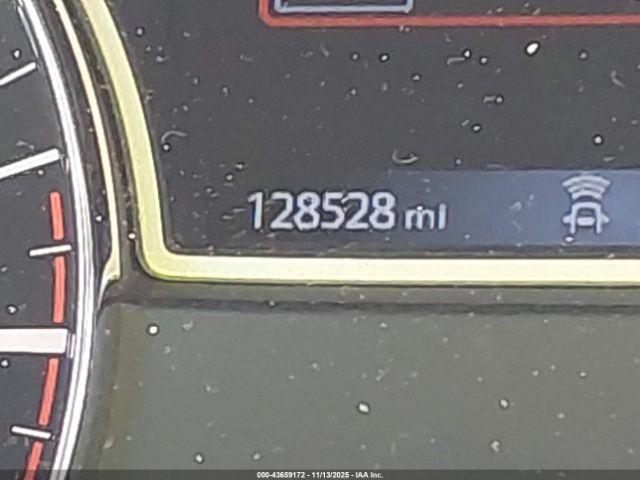 Nissan Altima 2.5 Sl Image 15