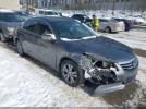 Honda Accord 2.4 Se Image 1