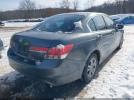 Honda Accord 2.4 Se Image 7