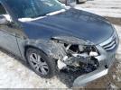 Honda Accord 2.4 Se Image 13