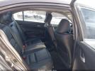 Honda Accord 2.4 Se Image 15
