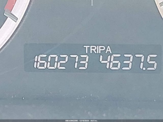 Honda Accord 2.4 Se Image 10