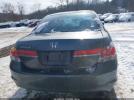 Honda Accord 2.4 Se Image 11