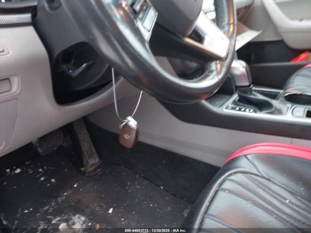 Hyundai SONATA Se Image 10