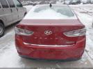 Hyundai SONATA Se Image 15