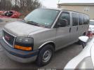 GMC Savana Standard Image 6