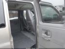 GMC Savana Standard Image 2