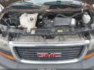 GMC Savana Standard Image 17