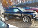 Chevrolet Trailblazer Awd Ls Image 11