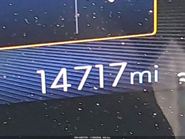 Chevrolet Trailblazer Awd Ls Image 12