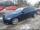 Jaguar XE 20d R-sport Image 6