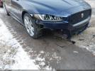 Jaguar XE 20d R-sport Image 3
