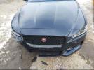 Jaguar XE 20d R-sport Image 5
