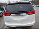 Chrysler Pacifica Touring L Image 11