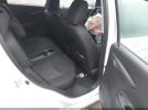 Chevrolet Spark Fwd 1lt Automatic Image 6