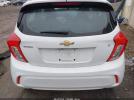 Chevrolet Spark Fwd 1lt Automatic Image 2
