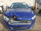Ford Fusion Se Image 10