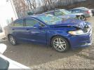 Ford Fusion Se Image 8