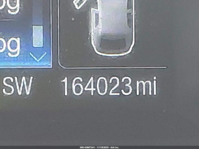 Ford Fusion Se Image 12