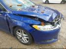Ford Fusion Se Image 14