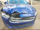 Ford Fusion Se Image 15