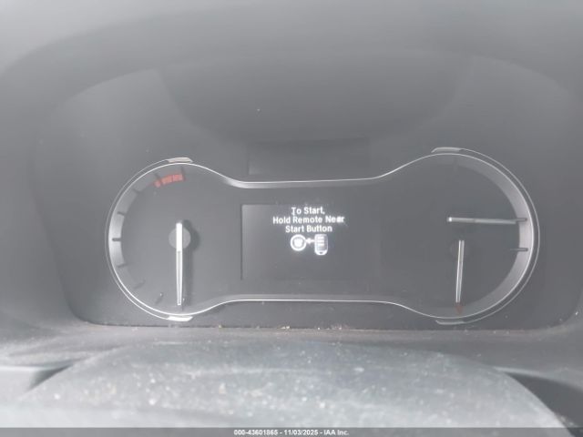 Honda Pilot Elite Image 8