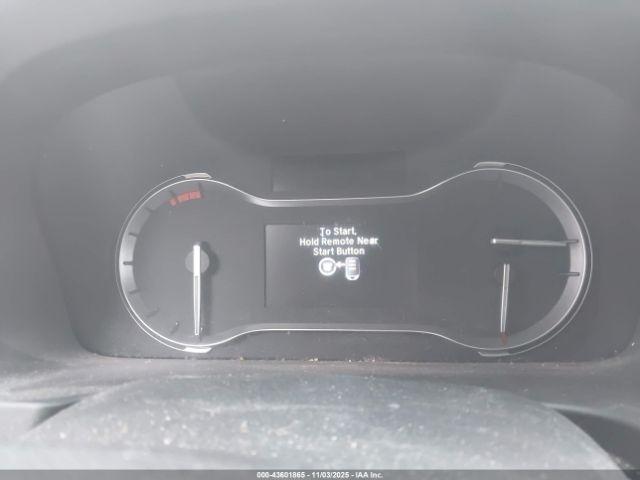 Honda Pilot Elite Image 8