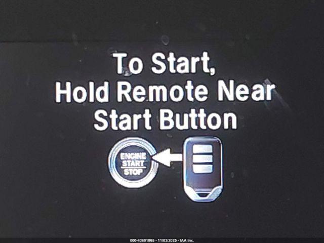 Honda Pilot Elite Image 3