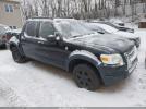 Ford Explorer Xlt Image 1
