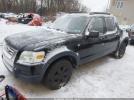 Ford Explorer Xlt Image 2
