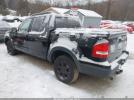 Ford Explorer Xlt Image 3