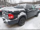 Ford Explorer Xlt Image 4