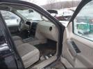 Ford Explorer Xlt Image 11