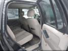 Ford Explorer Xlt Image 10