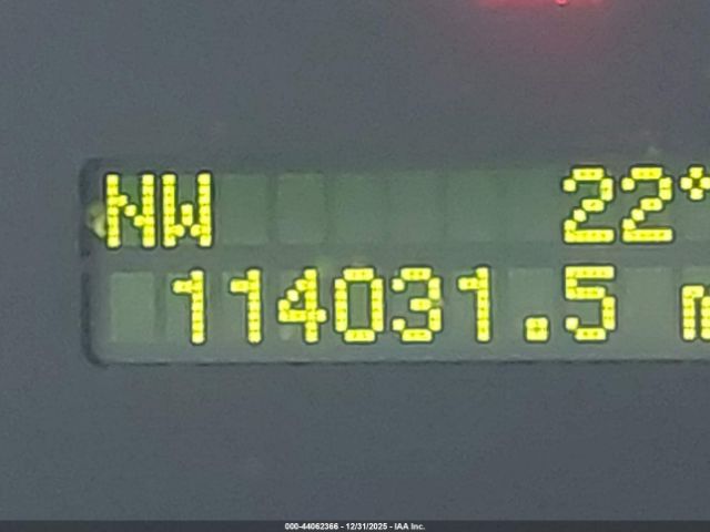 Ford Explorer Xlt Image 12