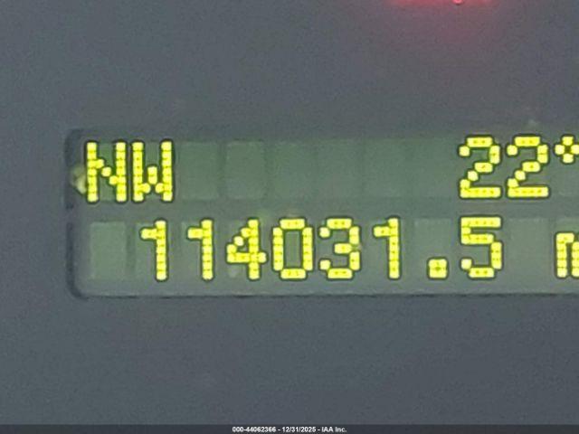 Ford Explorer Xlt Image 12