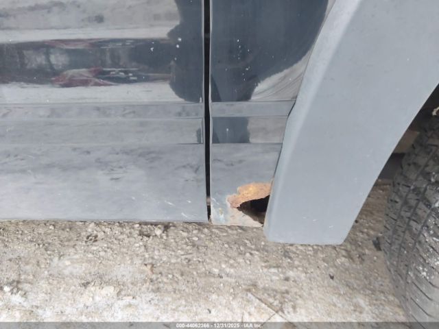 Ford Explorer Xlt Image 14