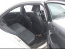Volkswagen Jetta 2.5l Se Image 5