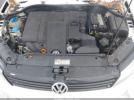 Volkswagen Jetta 2.5l Se Image 12