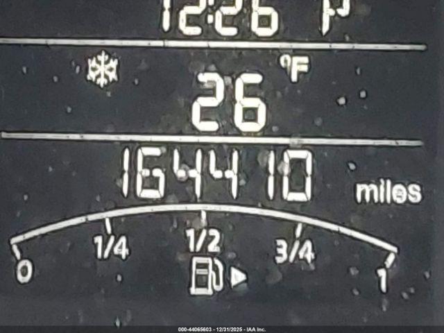 Volkswagen Jetta 2.5l Se Image 8