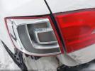 Volkswagen Jetta 2.5l Se Image 13