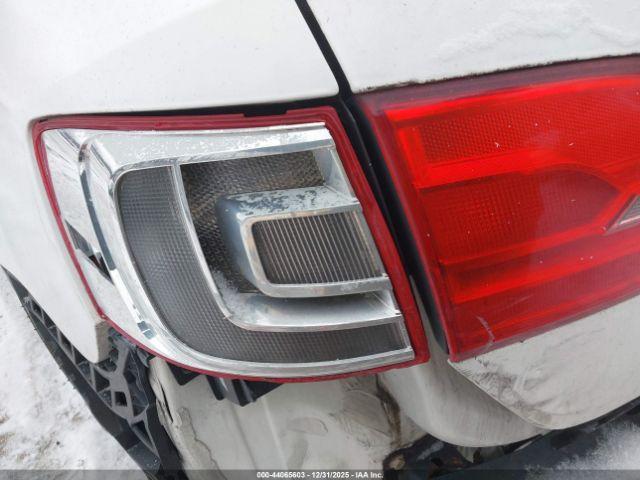 Volkswagen Jetta 2.5l Se Image 13