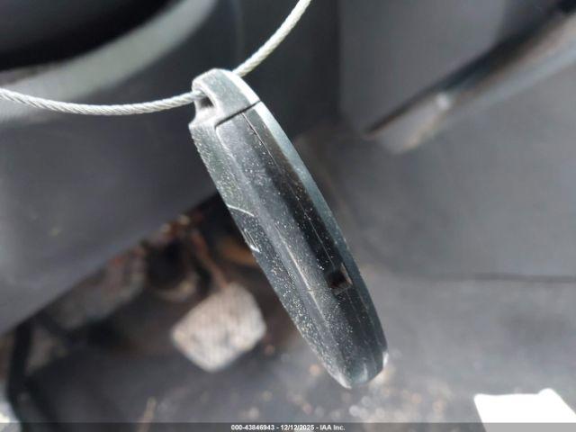 Nissan Maxima 3.5 S Image 8