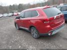Mitsubishi Outlander Sel Image 3