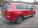 Mitsubishi Outlander Sel Image 12